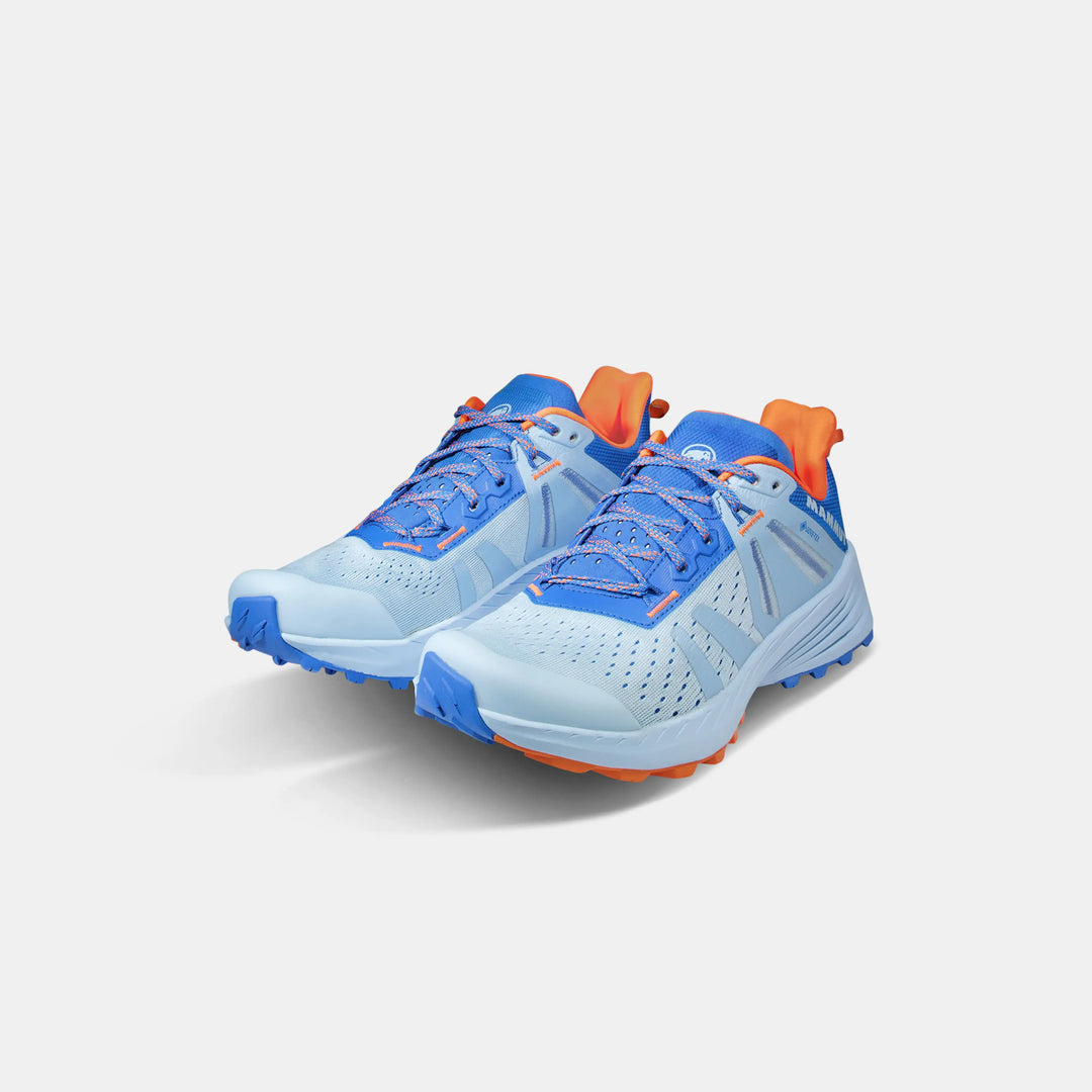 Saentis TR Low GTX Shoe - Women