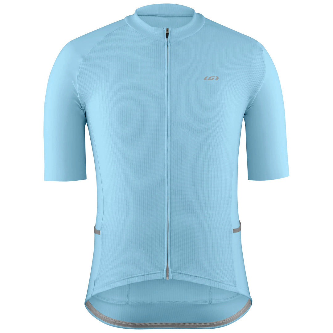Maillot Winning - Homme