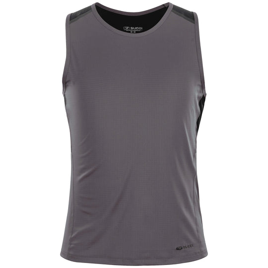 Camisole Titan - Homme