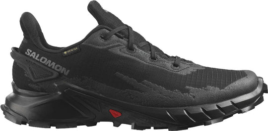 Alphacross 4 GTX Trail Running Shoes - Men's