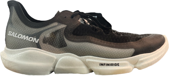 Predict 3 Running Shoes - Men