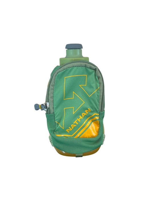 Speedshot Plus Water Bottle - Unisex