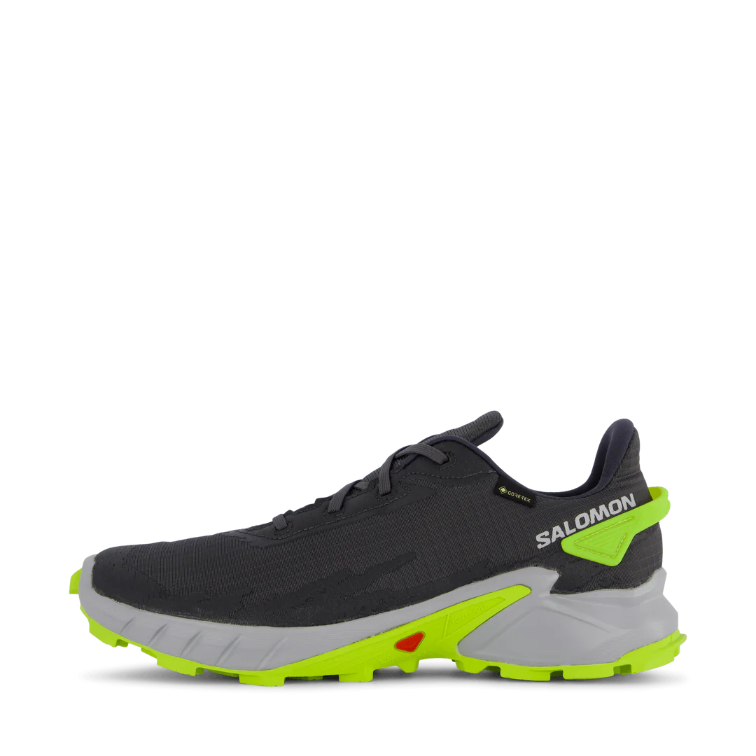 Alphacross 4 GTX Trail Running Shoes - Men's