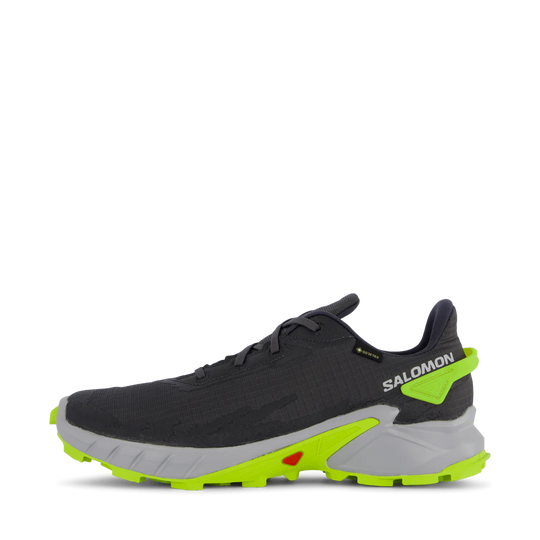 Alphacross 4 GTX Trail Running Shoes - Men's