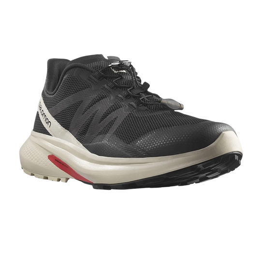 Hypulse Trail Running Shoes - Men