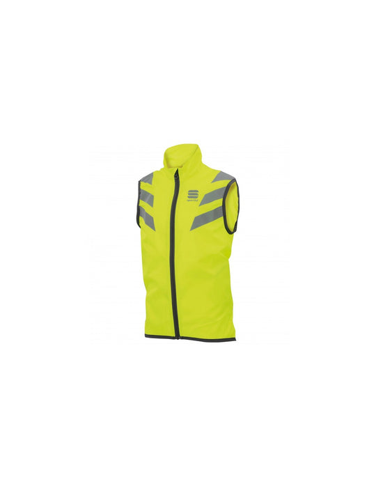 Kid Reflex Vest