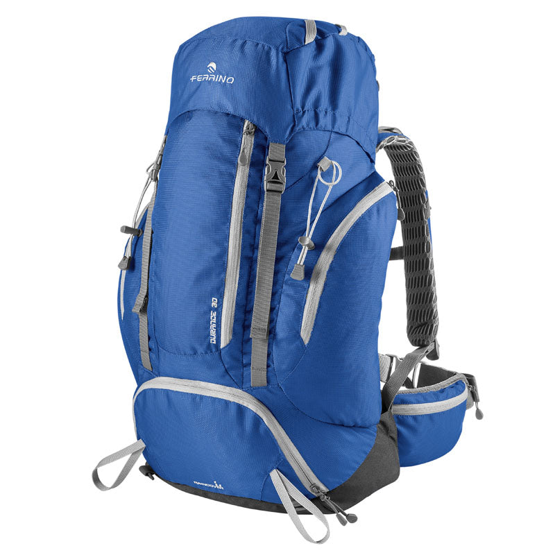 Sac à dos Durance 30 - Femme
