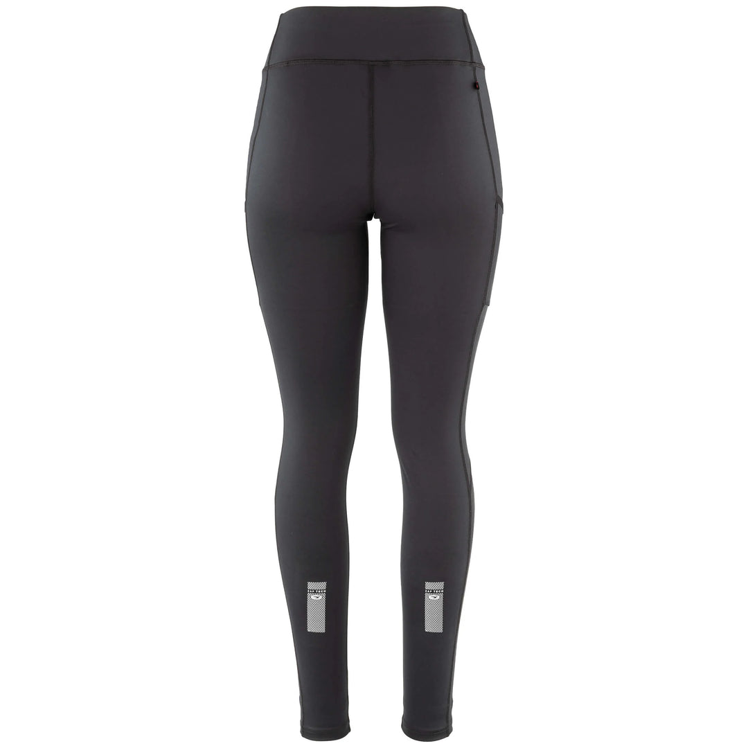 Active Leggings - Women