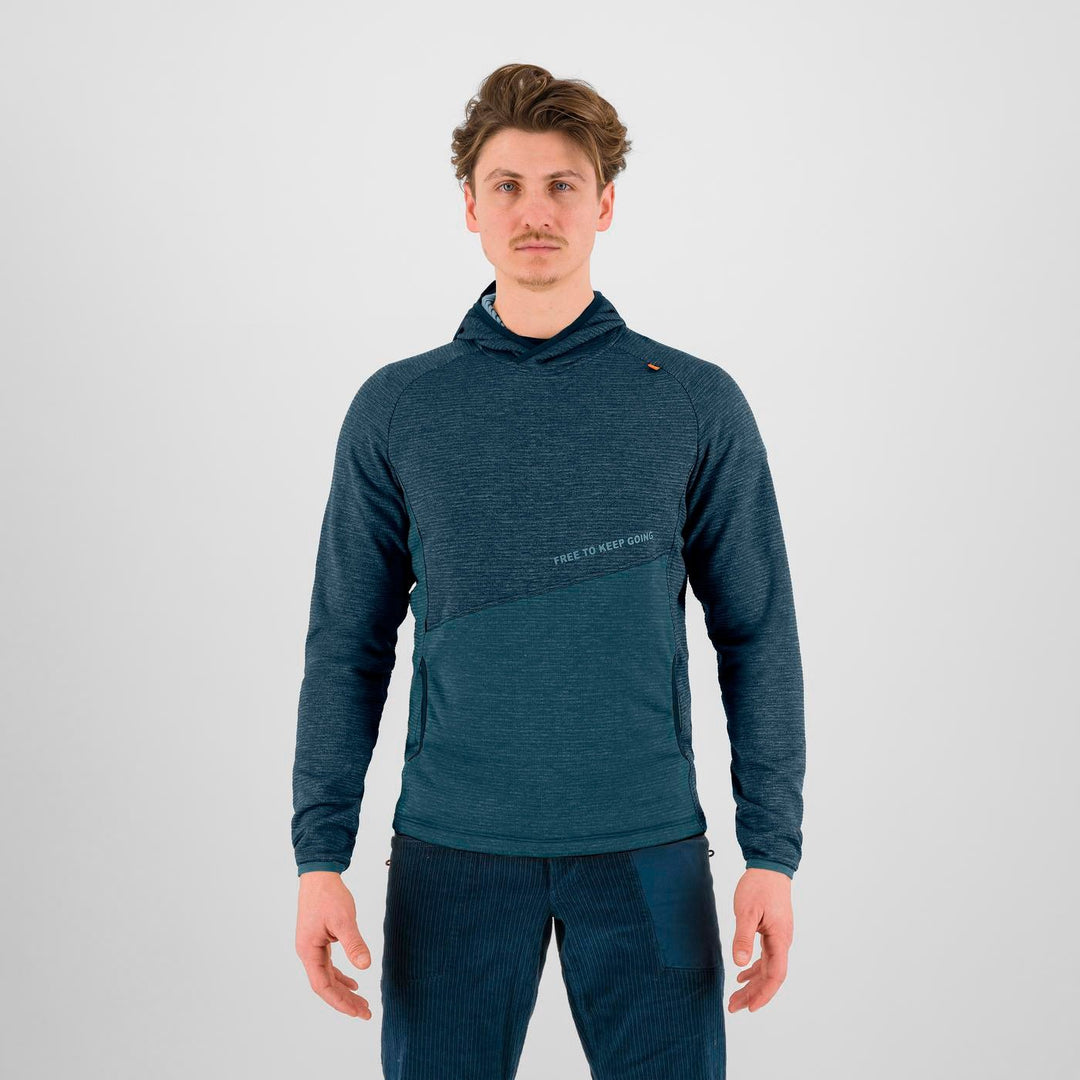 Tiffany II Helmet - Women