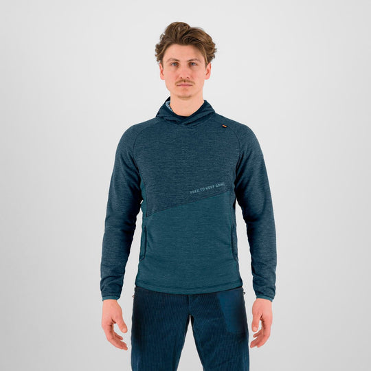 Tiffany II Helmet - Women