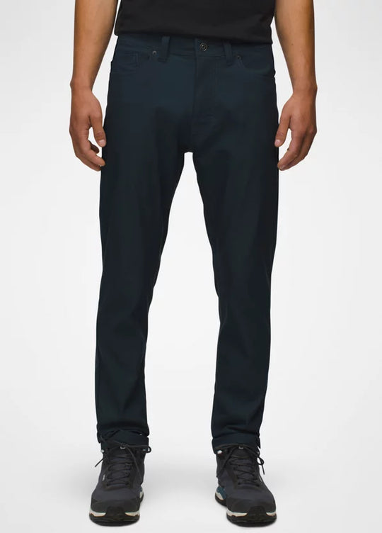 Pantalon Brion Slim II - Homme
