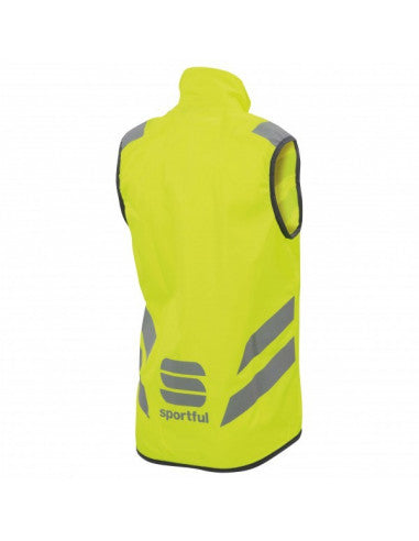 Kid Reflex Vest
