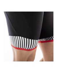 Cuissard Illusione - Femme