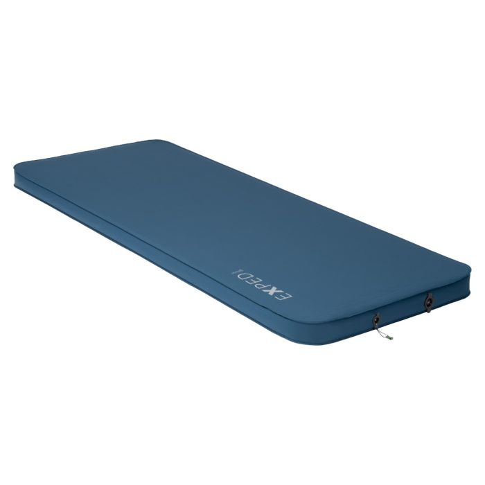 Matelas de sol DeepSleep Mat MW - Unisexe