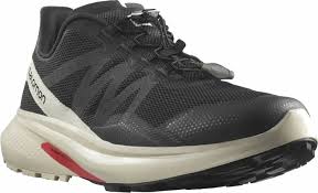 Hypulse Trail Running Shoes - Men