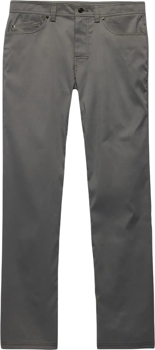 Pantalon Brion - Homme
