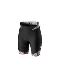 Cuissard Illusione - Femme