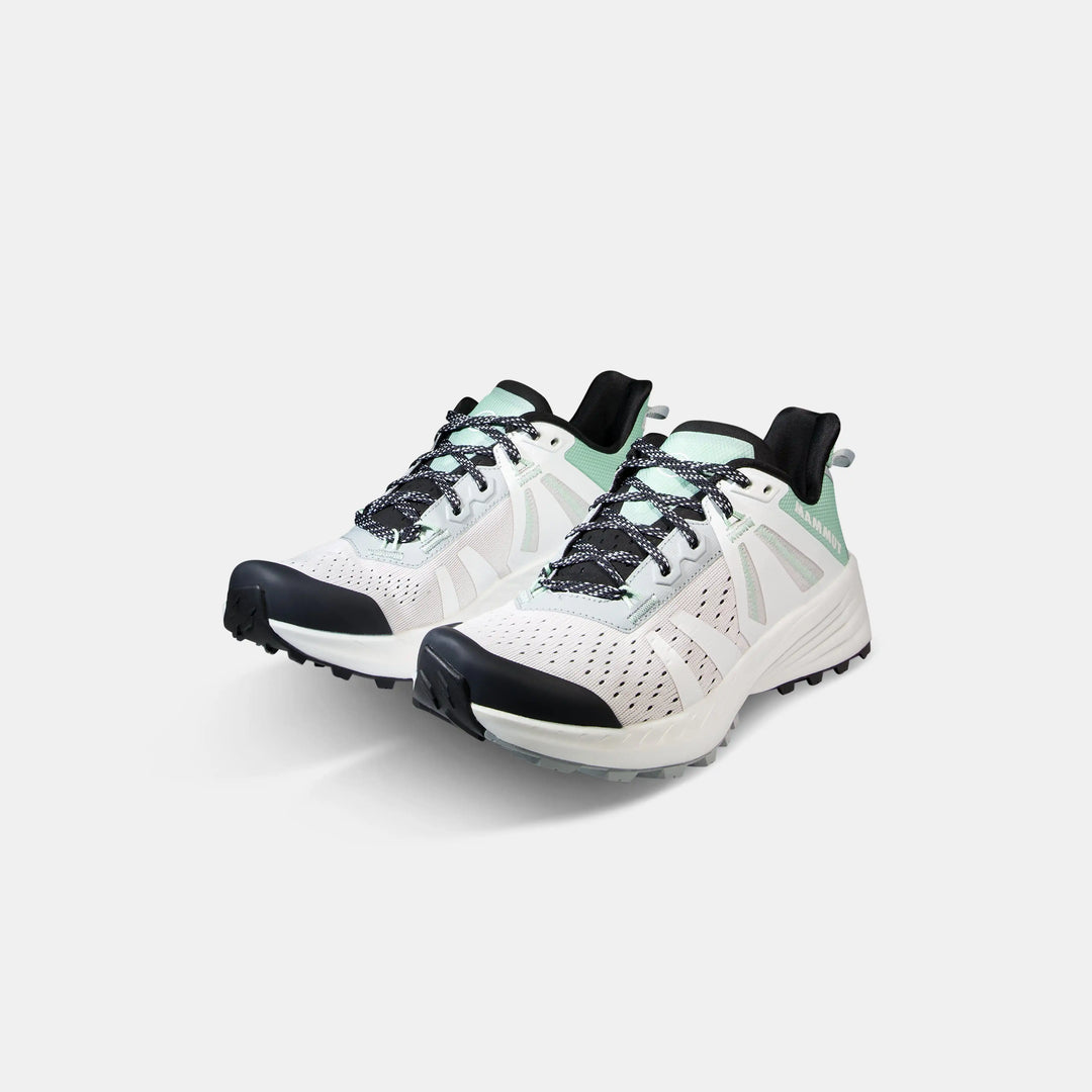 Saentis TR Low Shoes - Women