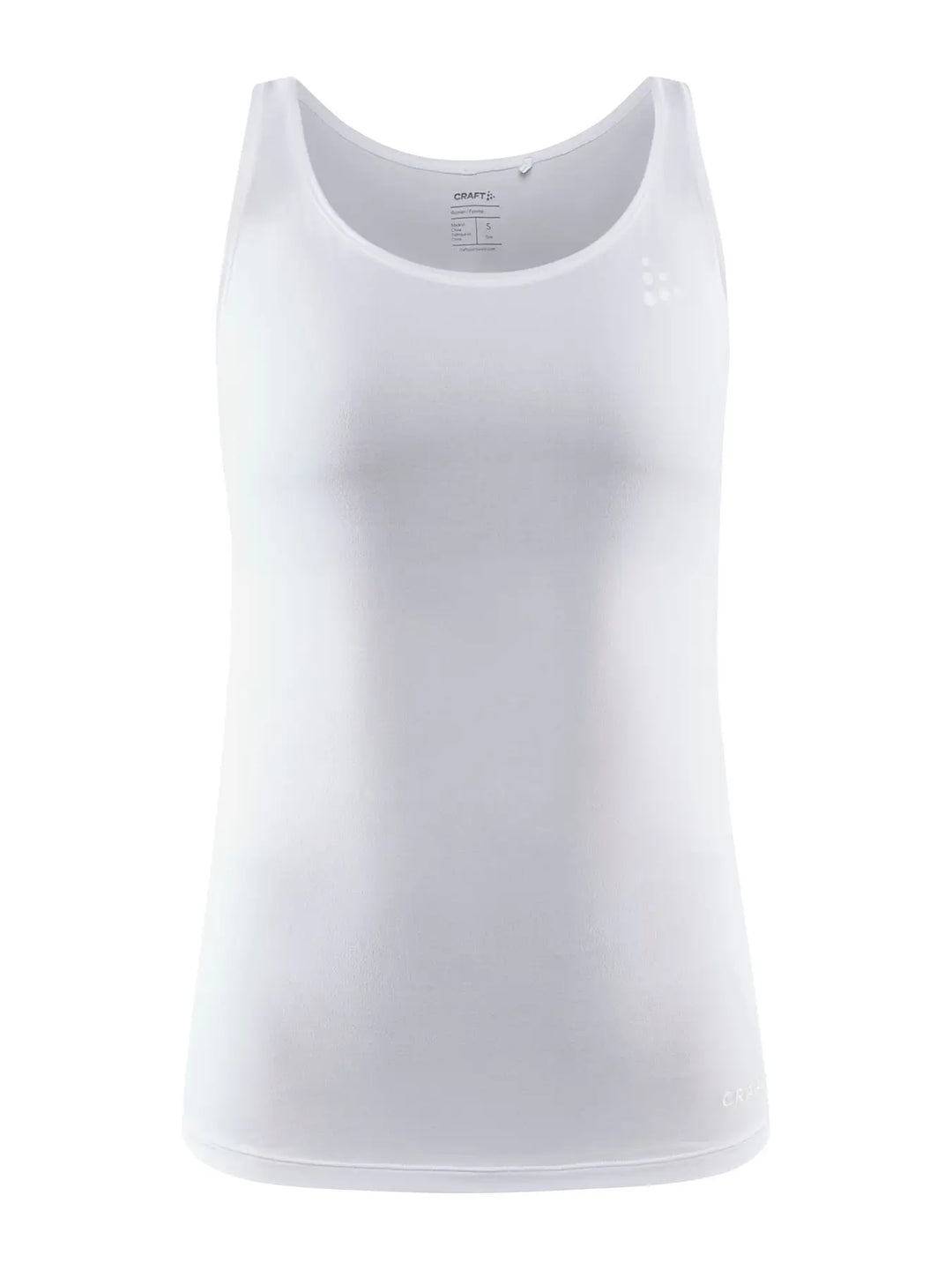 Camisole Core Dry Touch - Homme