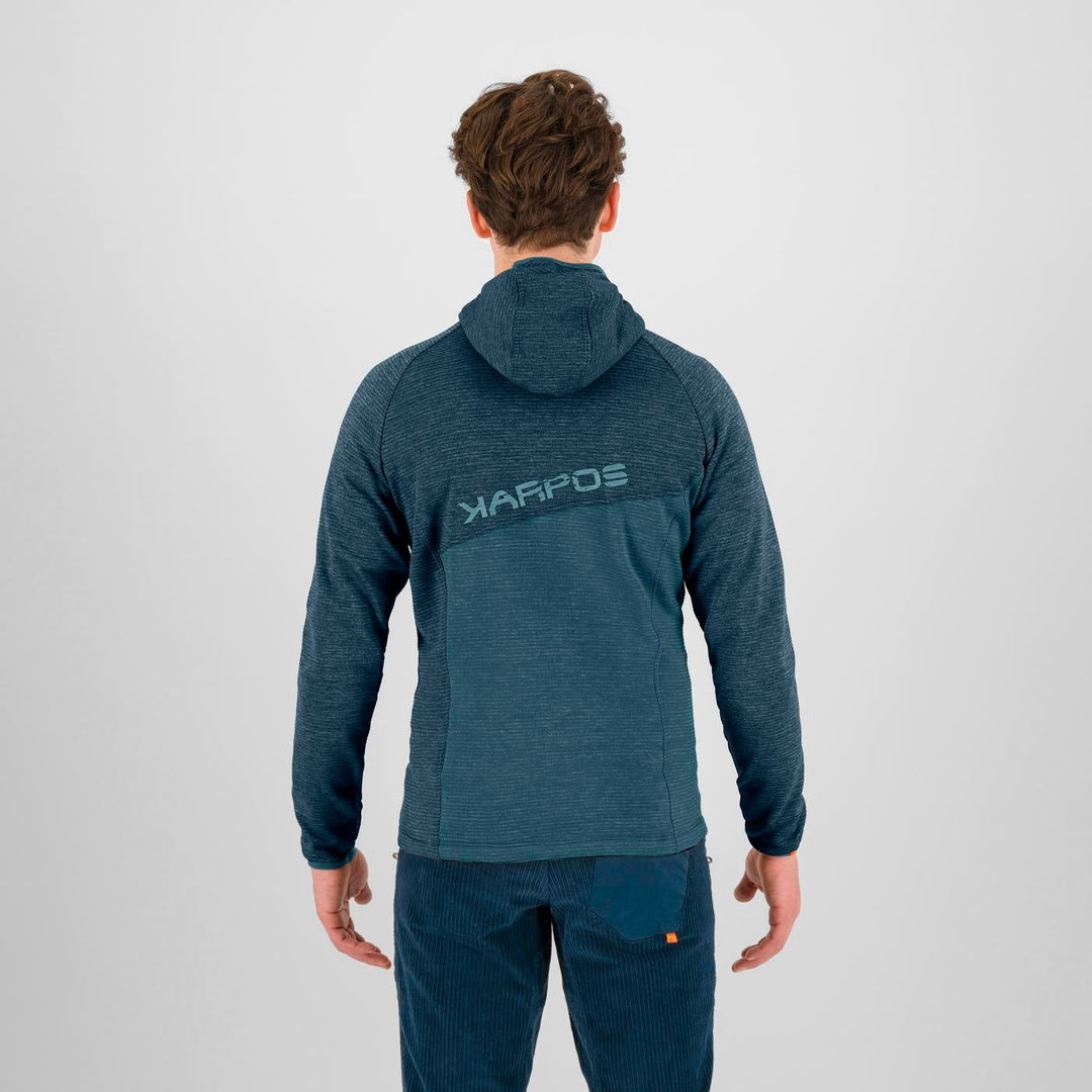 Tiffany II Helmet - Women