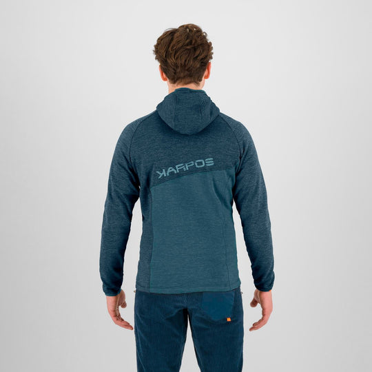 Tiffany II Helmet - Women