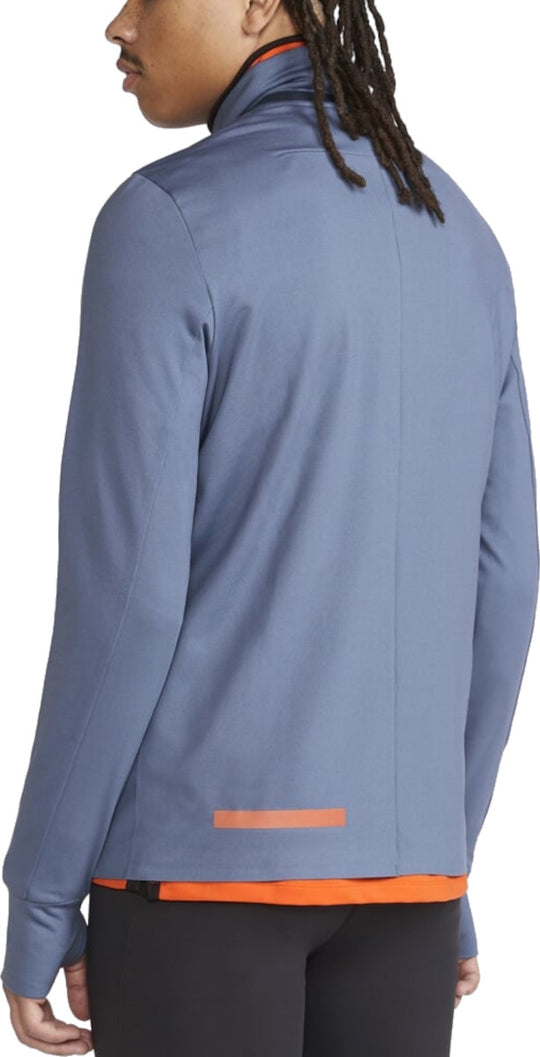 Adv Subz 3 Long Sleeve Shirt - Men