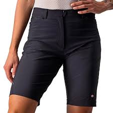 Baggy Unlimited Shorts - Women