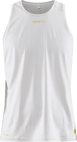 Camisole Pro Hypervent - Homme