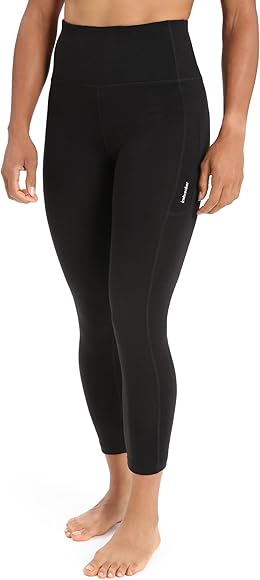 Fastray High Rise Tights - Women's