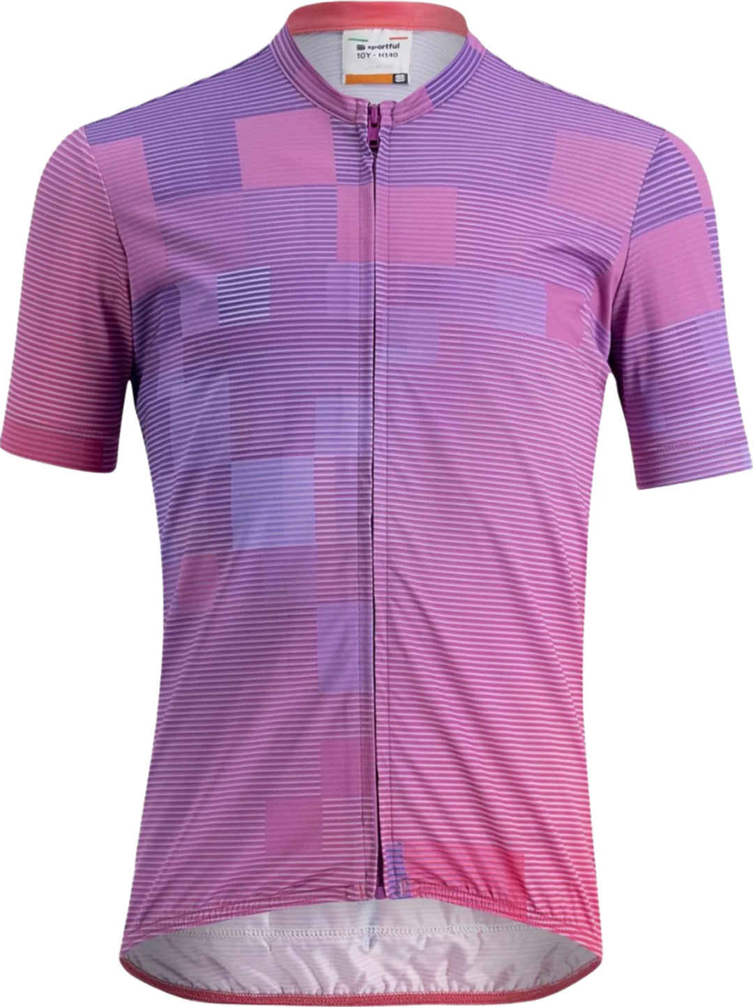 Rocket Kids Jersey - Junior