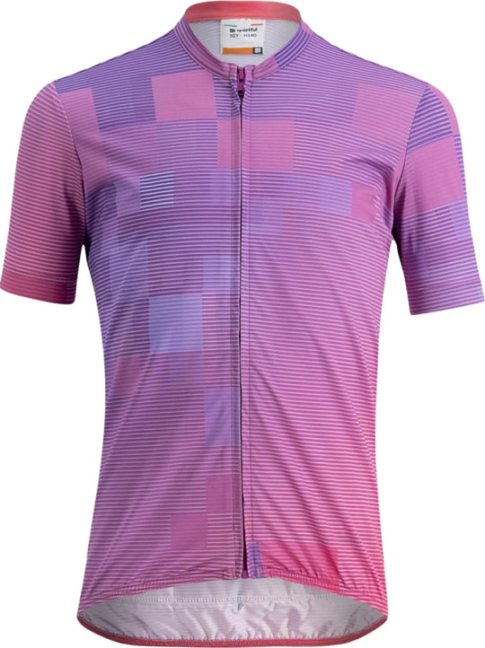 Rocket Kids Jersey - Junior