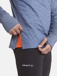 Adv Subz 3 Long Sleeve Shirt - Men