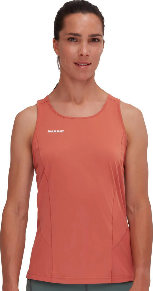 Camisole Aenergy FL - Femme