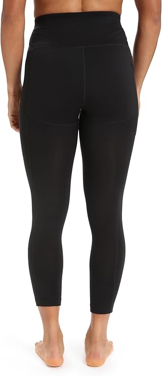Fastray High Rise Tights - Women's