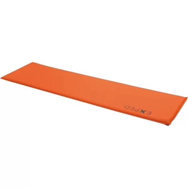 Matelas de sol Sim 3.8 LW - Unisexe