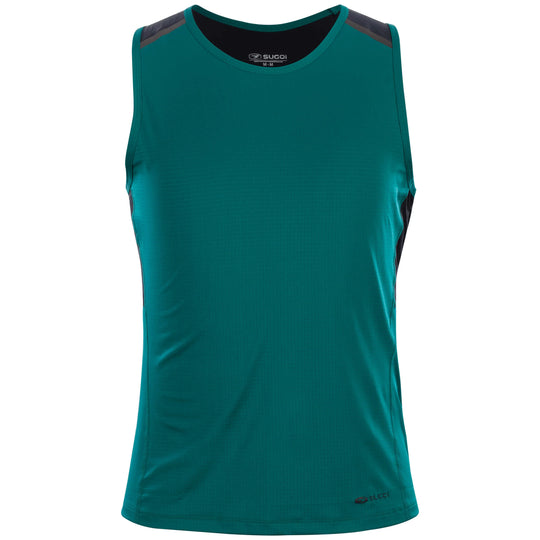 Camisole Titan - Homme