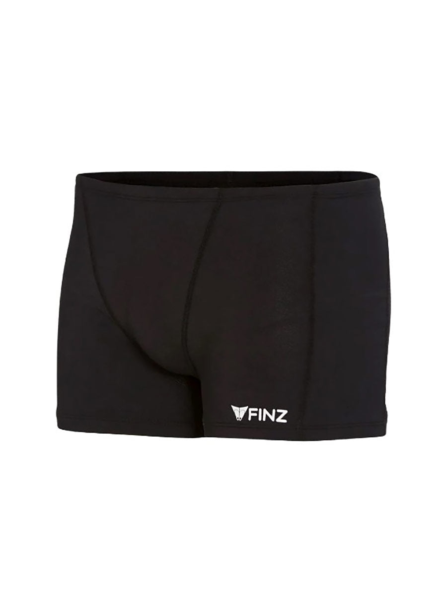 Tight Swimsuit - Men