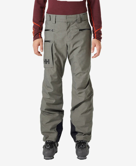 Garibaldi 2.0 Snow Pants - Men