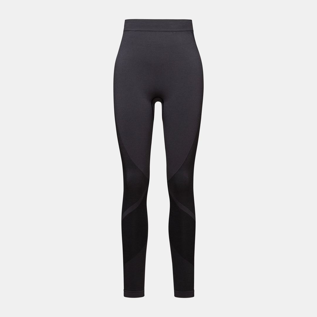 Trift Long Leggings - Women