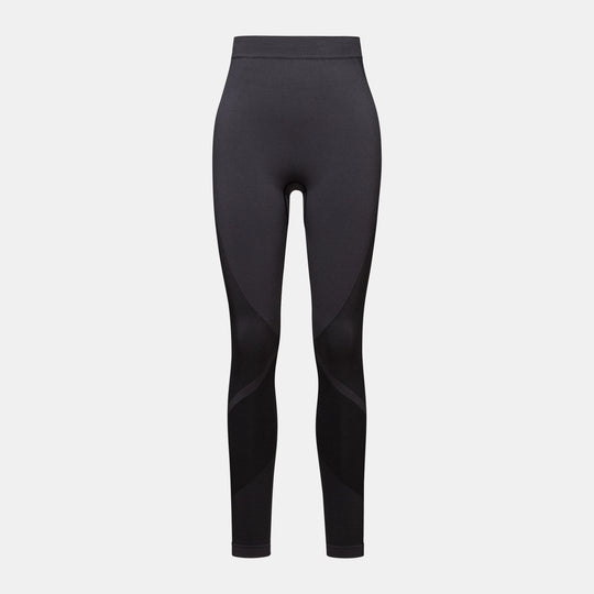 Trift Long Leggings - Women