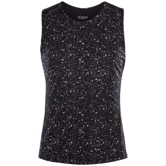 Camisole Titan - Homme