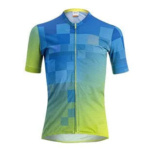 Rocket Kids Jersey - Junior