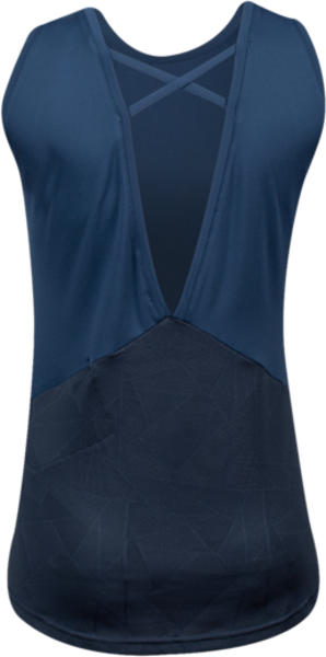 Camisole Wander Tank - Femme