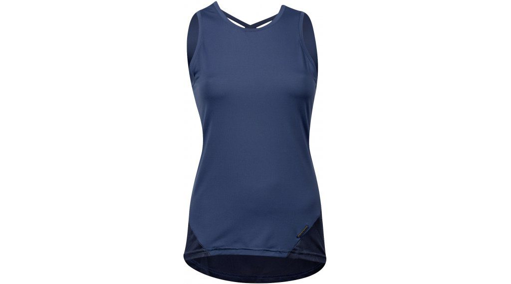 Camisole Wander Tank - Femme