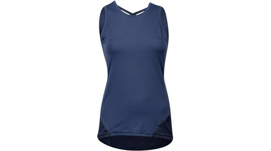Camisole Wander Tank - Femme