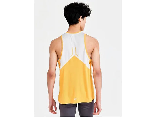 Camisole Pro Hypervent - Homme