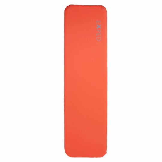 Matelas de sol Sim 5M