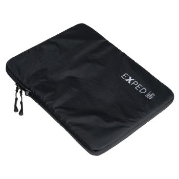 Case Padded Slim 11"