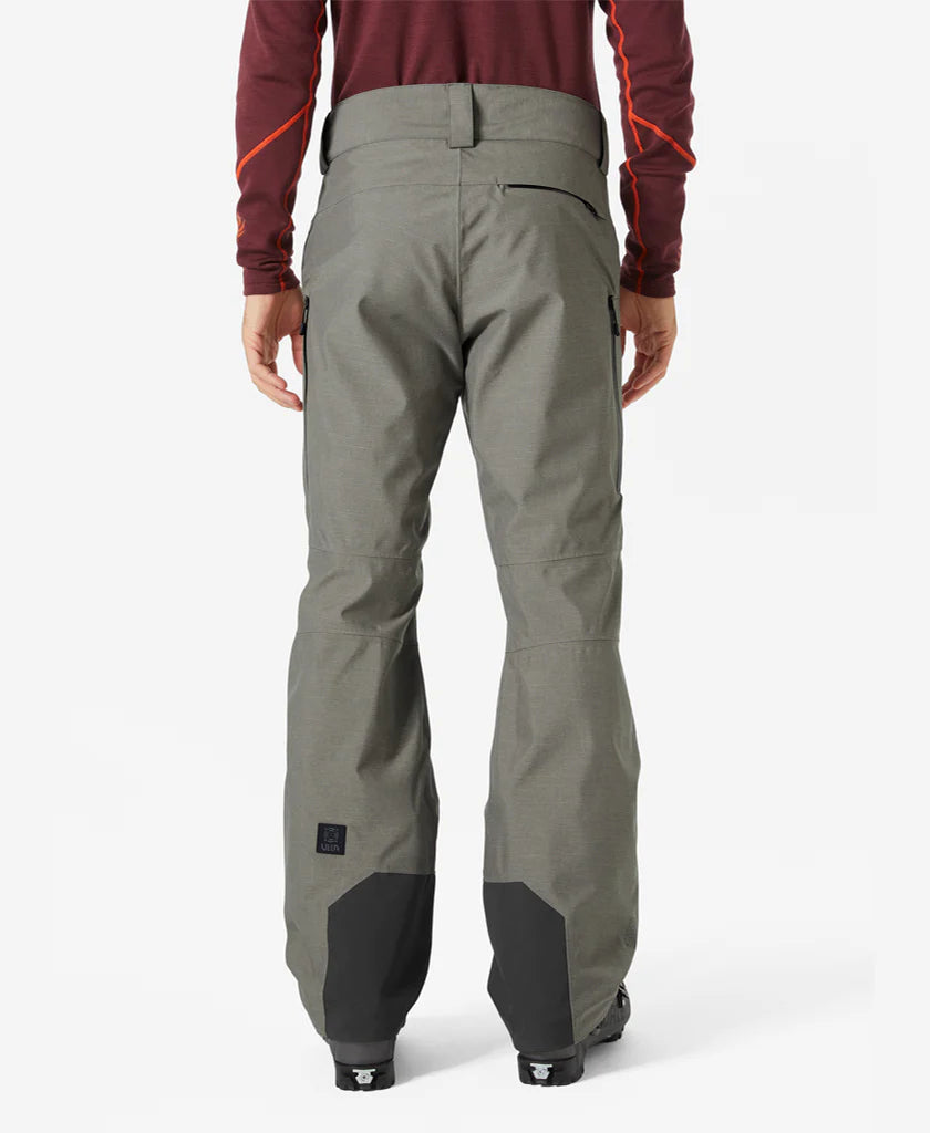 Garibaldi 2.0 Snow Pants - Men