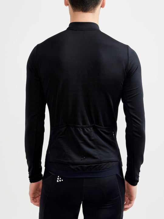 Veste à manches longues Core Bike Subz LS  - Homme